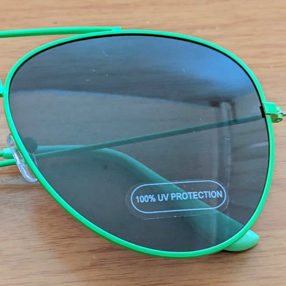 Fashion Sunglasses #26💥PRICE DROP💥 - Picture 3 of 8